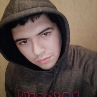 Armando Cubillas