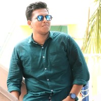 Ajith M