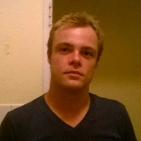 Johan Powell