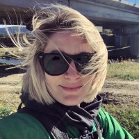 Ellen Meyer