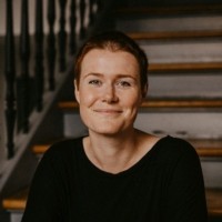 Lisa Schulz