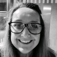 Alison Hill