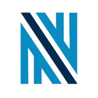 Nova Web
