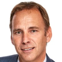 GertJan Boot