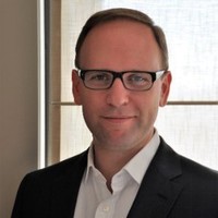 Ilan Zatalovski, CFA