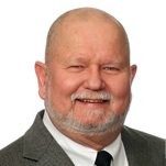 Dan Wilburn