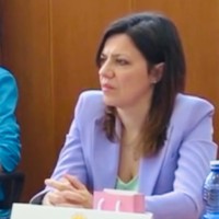 Ermanna Grossi