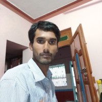 Pandu Rao L
