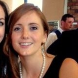 Efa Ní Cheallaigh