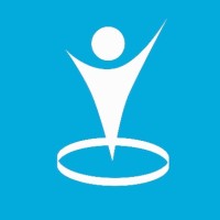 FewYards LLC
