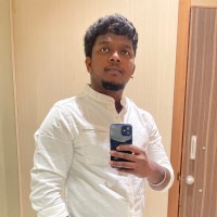 Selva Kumar