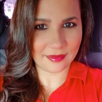 Mayara Baptista