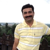 Girraj Singh