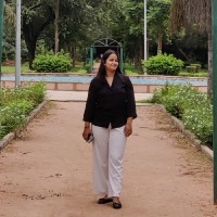 Anjali Kapoor