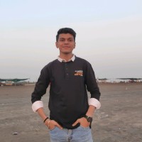 Rutvik Prajapati