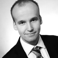 Daniel Kochan