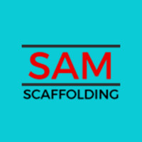 SAM Scaffolding LTD