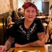 Cornelia Kütemeier