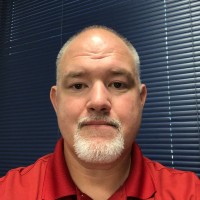 Mike Wells