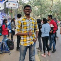 Sumit Shinde