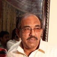Sabir Iqbal