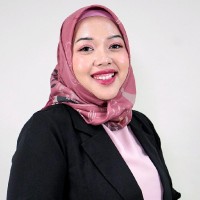Dewi Mita Rozali