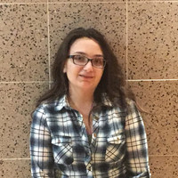Nicole Schmidt