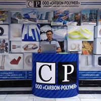 carbon polymer