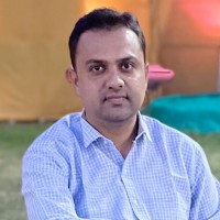 Rajan Parmar