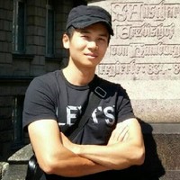 Cong Khanh, PHAM
