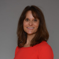 Dina Klein Lunder