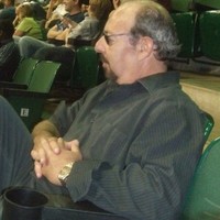Alan Cohen