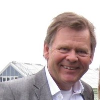Thommy Nilsson
