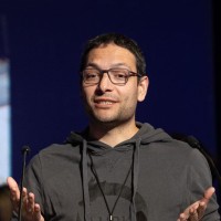 Jorge M. Soares, PhD