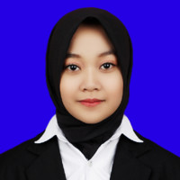 evita mutmainah