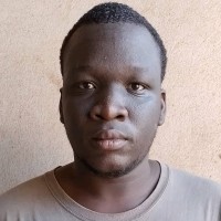 Aliou Tangara