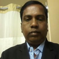 Arjunan raja