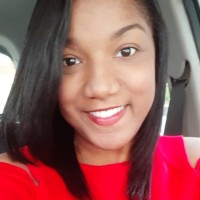 Katiuska Cox Goodsell