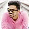 Gautham Gowda