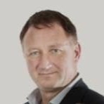 Ralph Rechsteiner