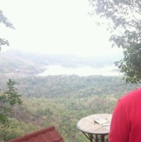 Muhamad Fauzi rahman