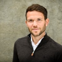 Kristian Hogstad Lund