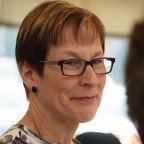 Leslie Smith