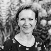 Carmen Zraunig