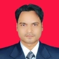 Subrat Kumar Jena