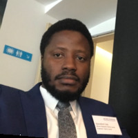 Sponsford J Bunton-Cole