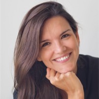 Anna Buixó Roger