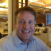 Aaron Wieczorek