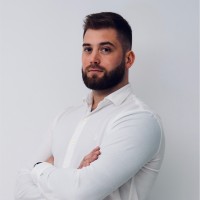 Léo Stoeffler