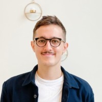 Benjamin Hohl